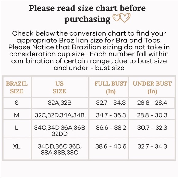 Bisous Sweetheart Demi longline bra & cheeky panty set - Picture 11 of 13